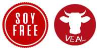 soyasız